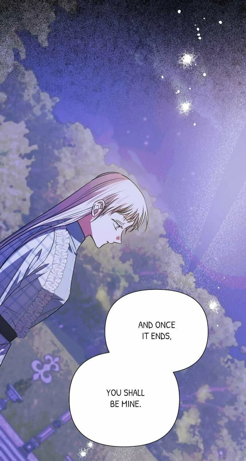 Read Taming the Ultimate Tyrant chapter 72 image 70 on Lezhin