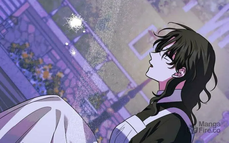 Read Taming the Ultimate Tyrant chapter 72 image 71 on Lezhin