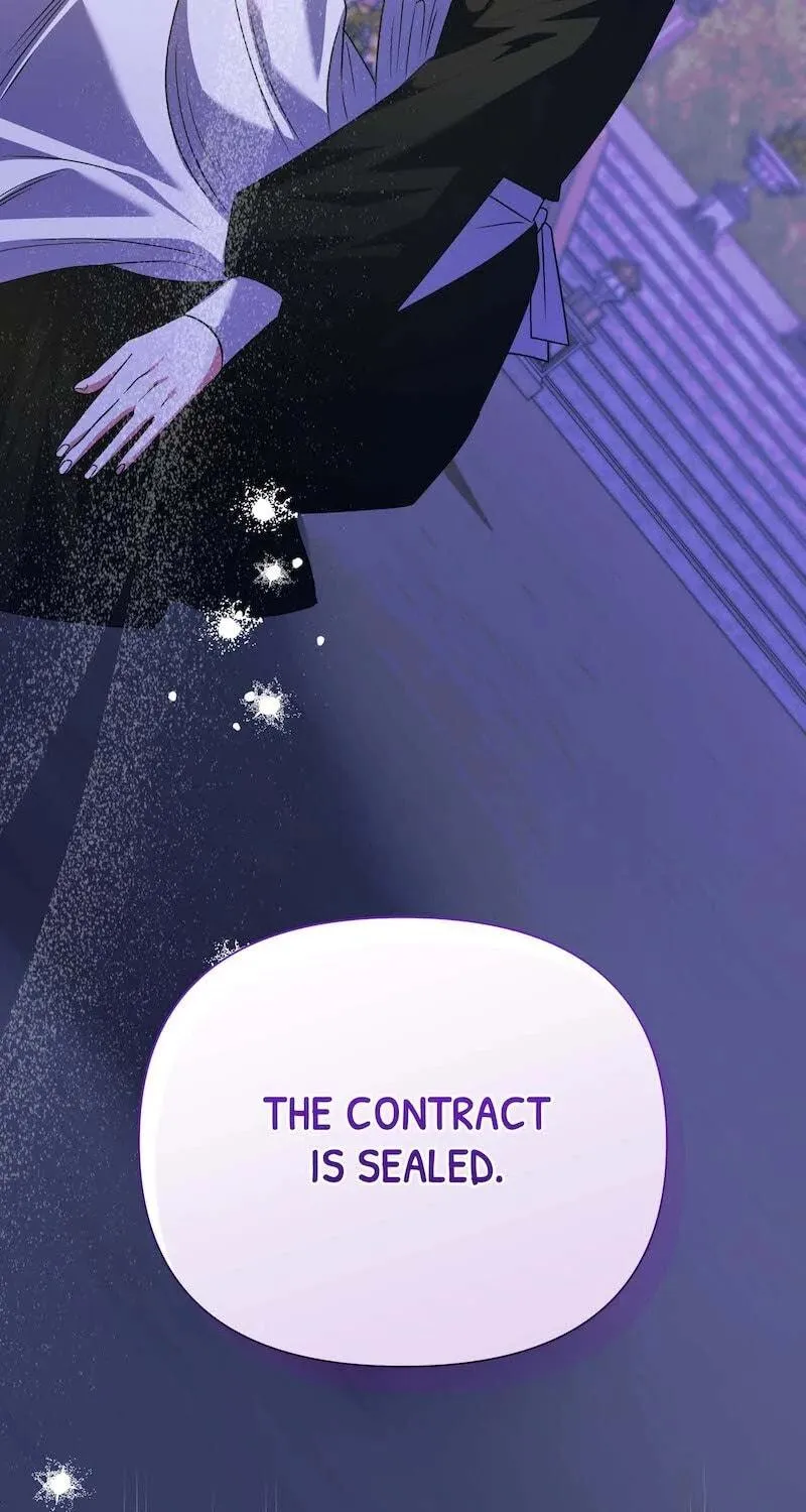 Read Taming the Ultimate Tyrant chapter 72 image 72 on Lezhin