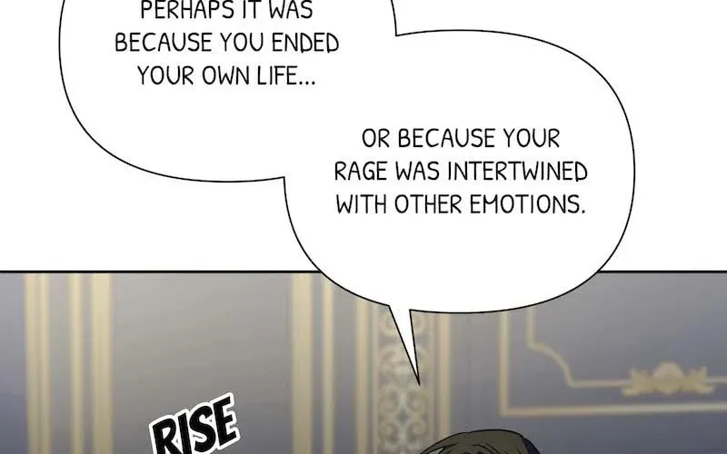 Read Taming the Ultimate Tyrant chapter 72 image 78 on Lezhin