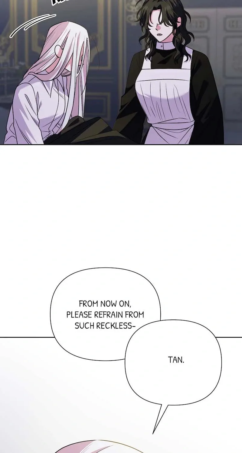 Read Taming the Ultimate Tyrant chapter 72 image 79 on Lezhin