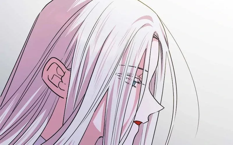 Read Taming the Ultimate Tyrant chapter 72 image 80 on Lezhin
