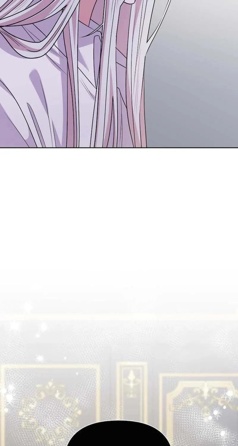 Read Taming the Ultimate Tyrant chapter 72 image 81 on Lezhin