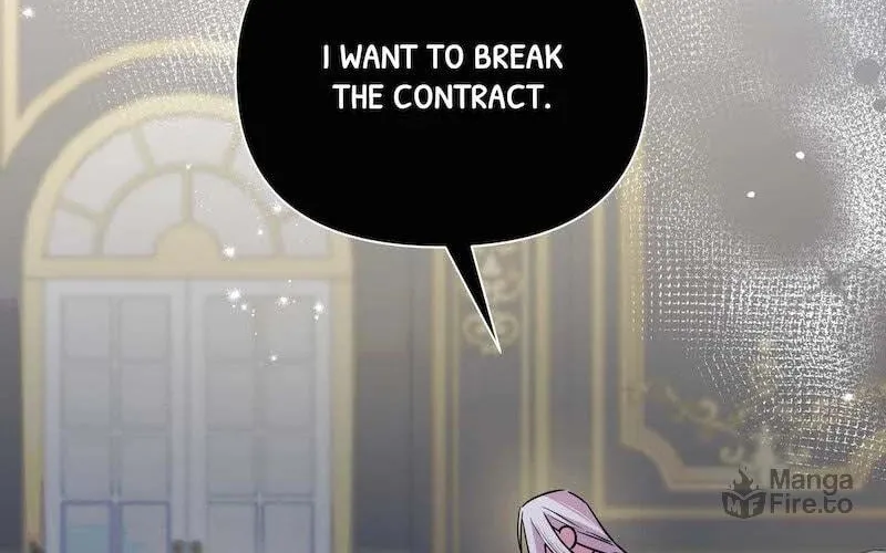 Read Taming the Ultimate Tyrant chapter 72 image 82 on Lezhin