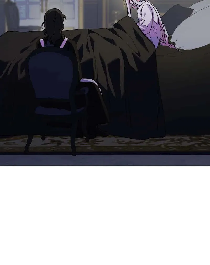 Read Taming the Ultimate Tyrant chapter 72 image 83 on Lezhin