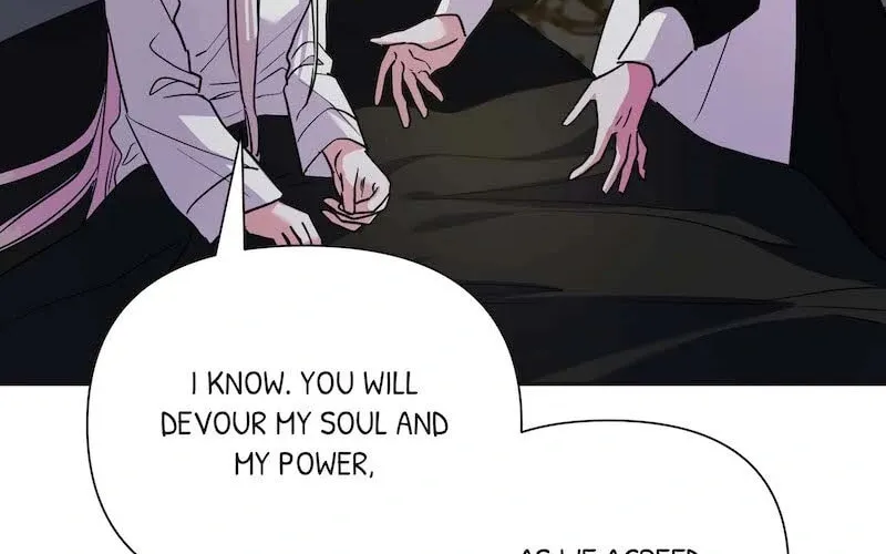 Read Taming the Ultimate Tyrant chapter 72 image 85 on Lezhin