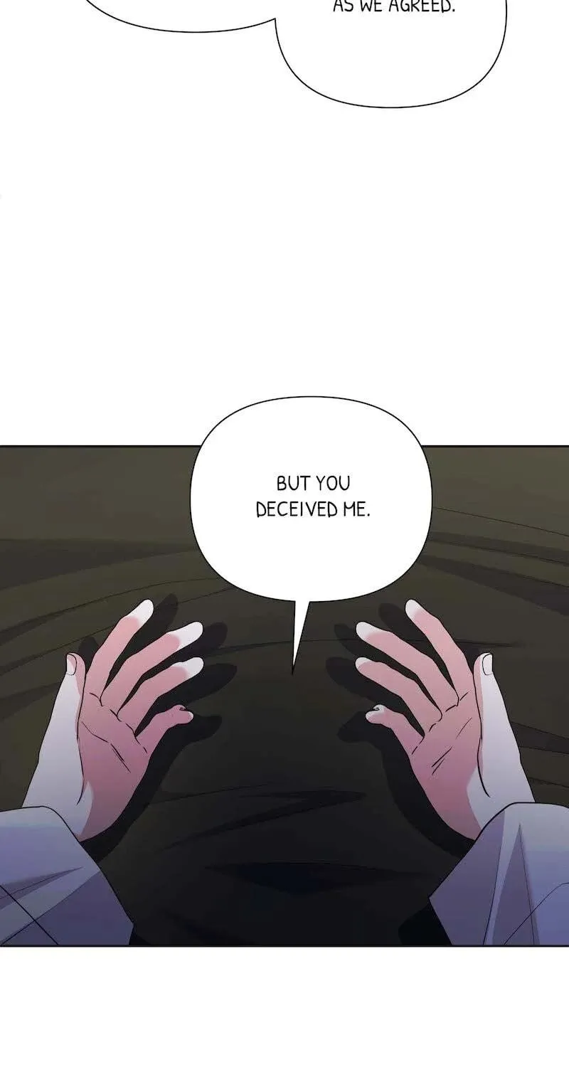 Read Taming the Ultimate Tyrant chapter 72 image 86 on Lezhin
