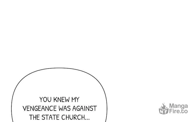 Read Taming the Ultimate Tyrant chapter 72 image 87 on Lezhin