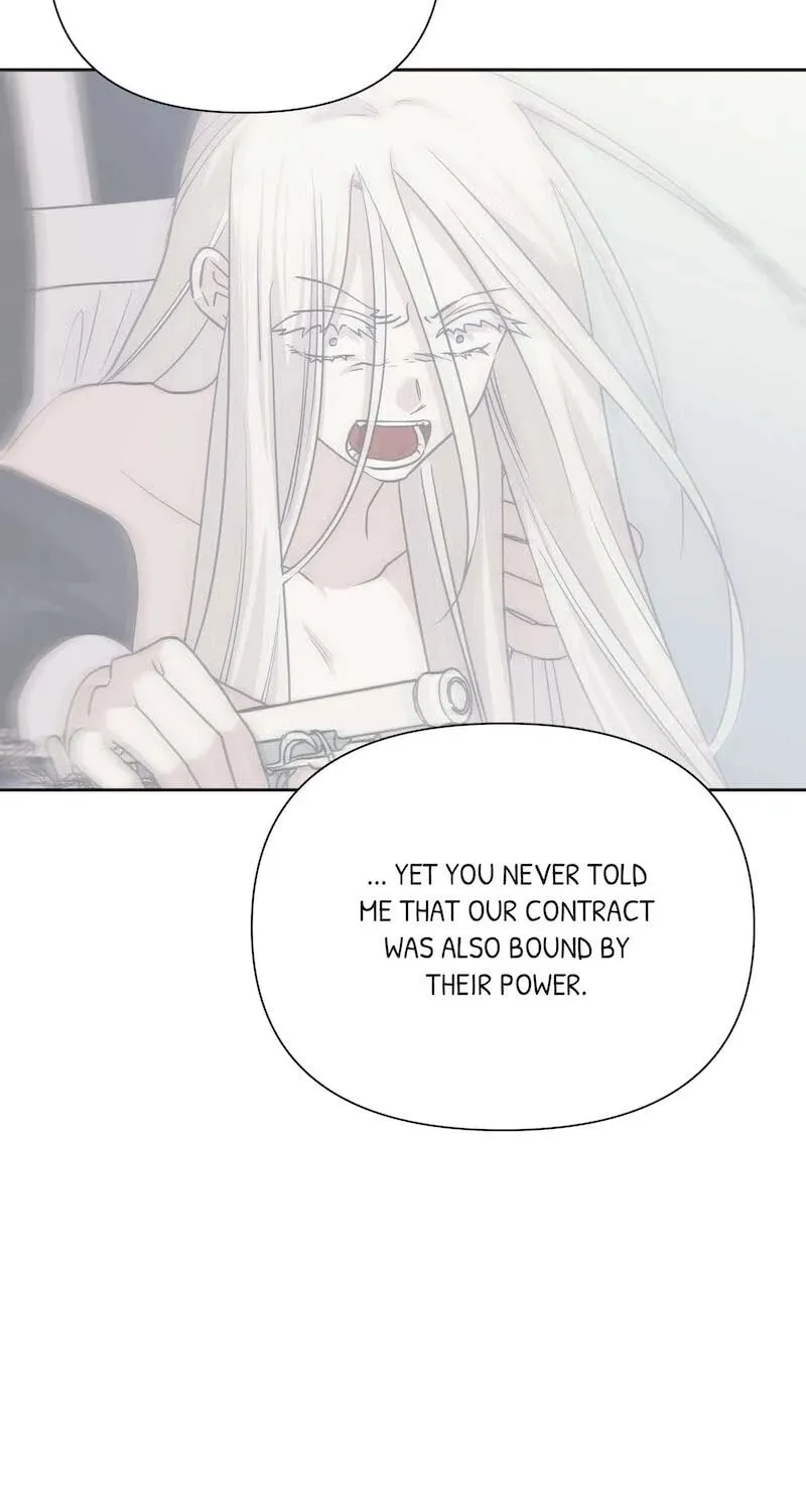 Read Taming the Ultimate Tyrant chapter 72 image 88 on Lezhin