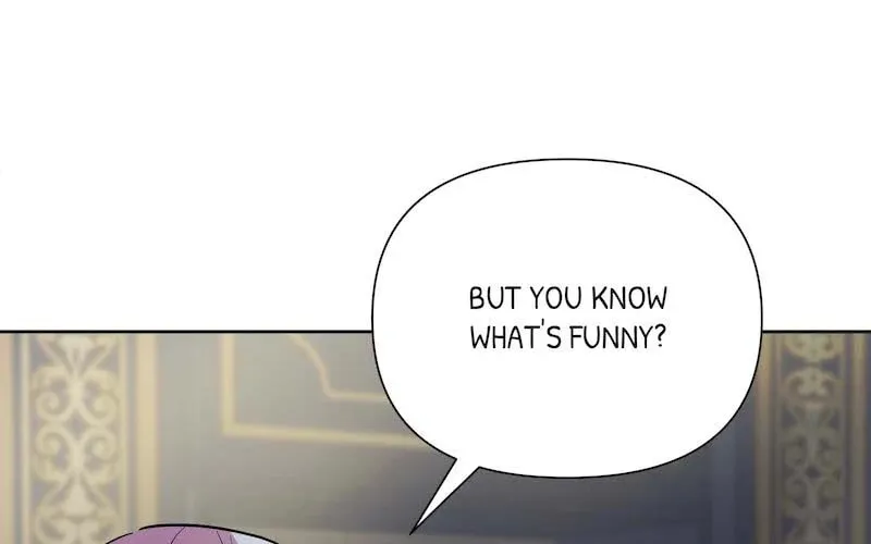 Read Taming the Ultimate Tyrant chapter 72 image 89 on Lezhin