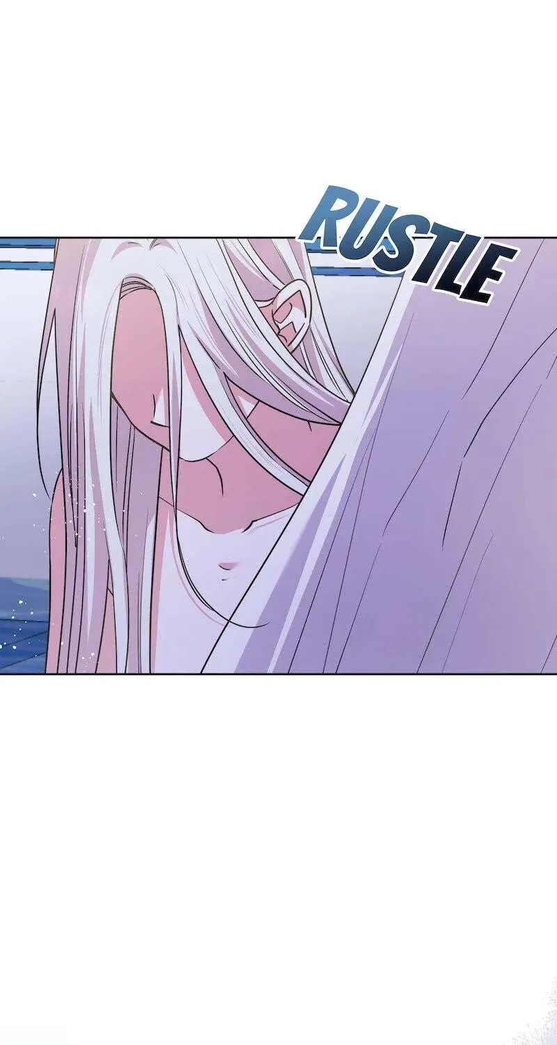 Read Taming the Ultimate Tyrant chapter 72 image 9 on Lezhin
