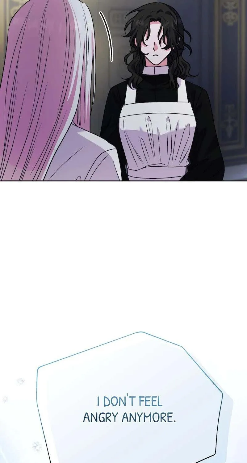 Read Taming the Ultimate Tyrant chapter 72 image 90 on Lezhin