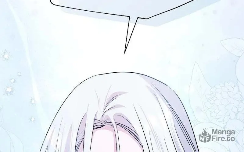 Read Taming the Ultimate Tyrant chapter 72 image 91 on Lezhin