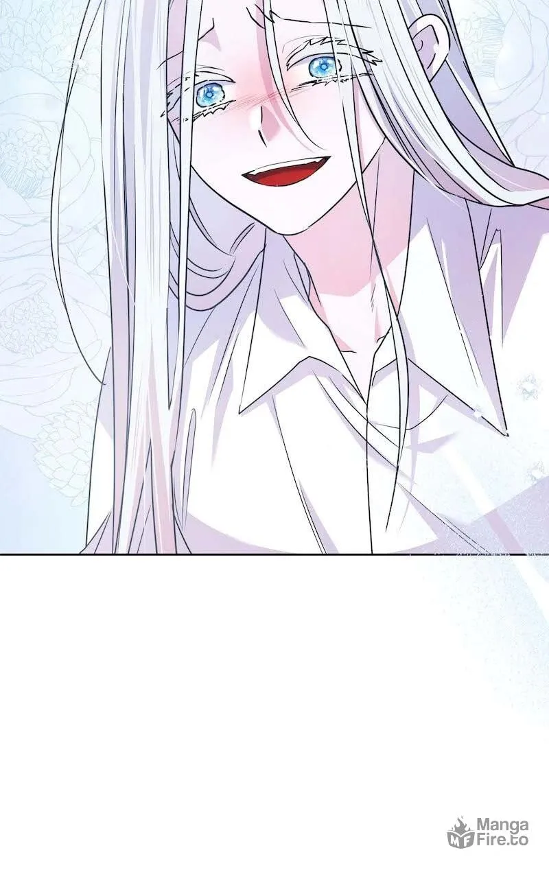 Read Taming the Ultimate Tyrant chapter 72 image 92 on Lezhin