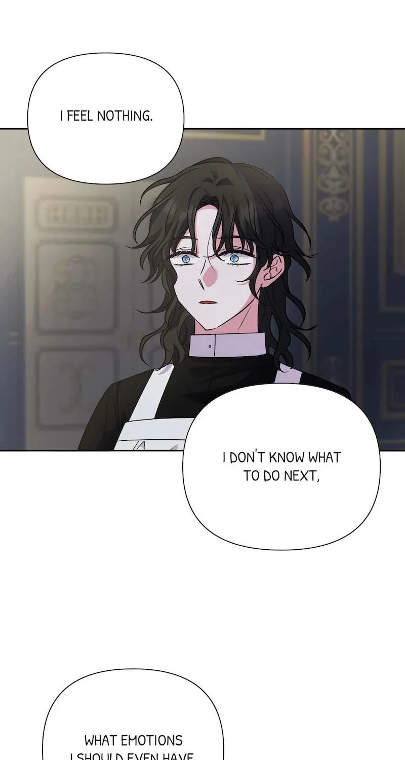 Read Taming the Ultimate Tyrant chapter 72 image 93 on Lezhin