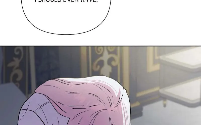 Read Taming the Ultimate Tyrant chapter 72 image 94 on Lezhin