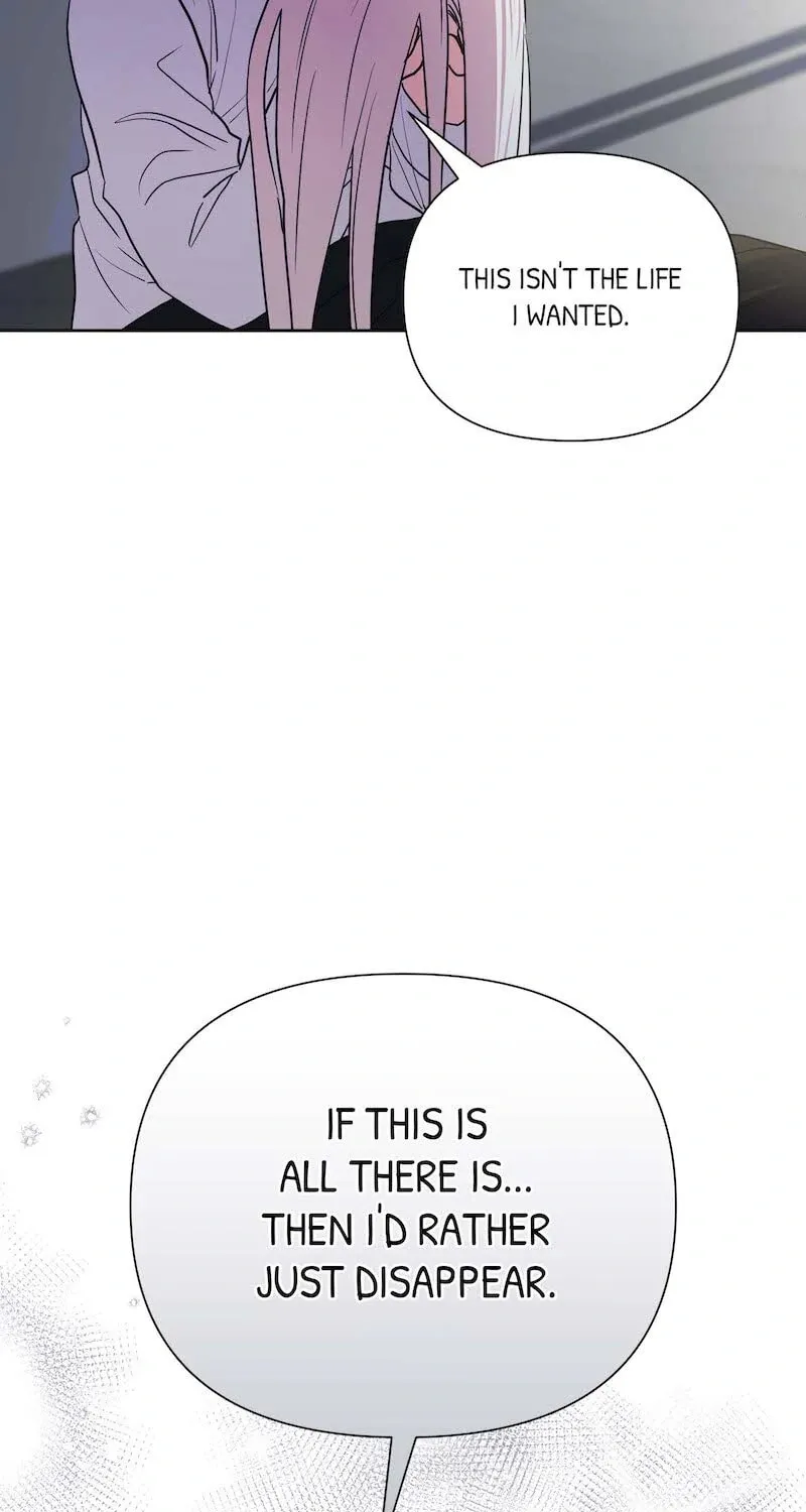 Read Taming the Ultimate Tyrant chapter 72 image 95 on Lezhin