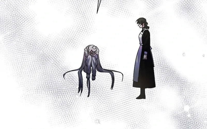 Read Taming the Ultimate Tyrant chapter 72 image 96 on Lezhin