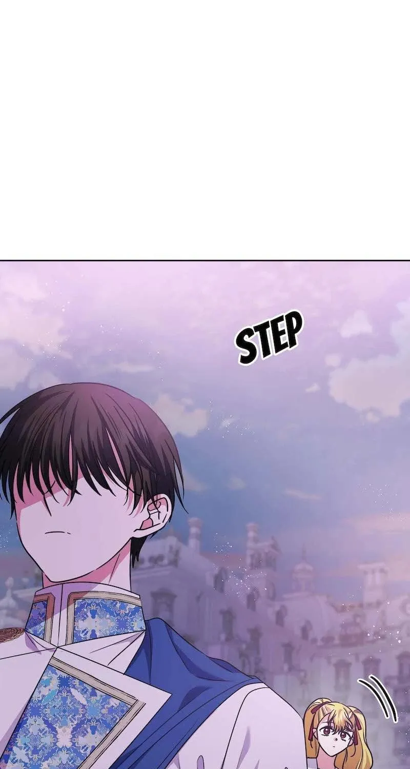 Read Taming the Ultimate Tyrant chapter 72 image 99 on Lezhin