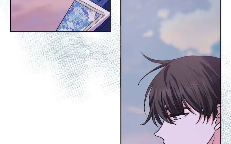 Read Taming the Ultimate Tyrant chapter 73 image 12 on Lezhin