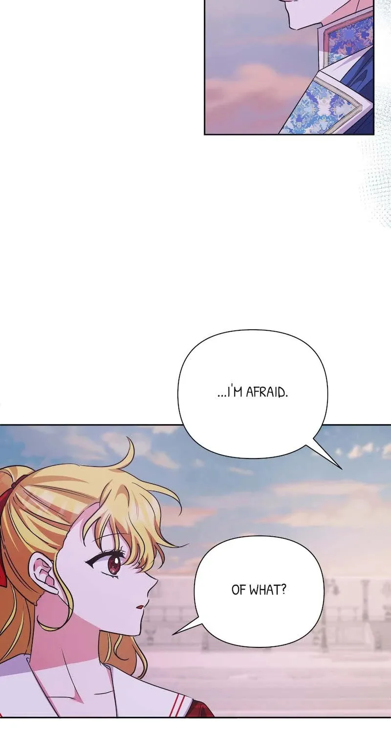 Read Taming the Ultimate Tyrant chapter 73 image 13 on Lezhin
