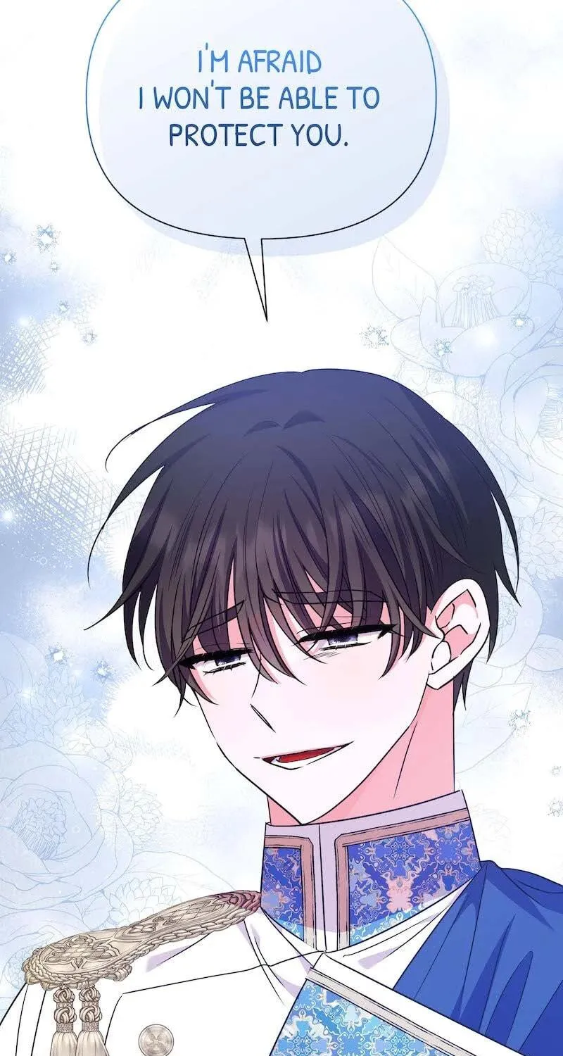 Read Taming the Ultimate Tyrant chapter 73 image 15 on Lezhin