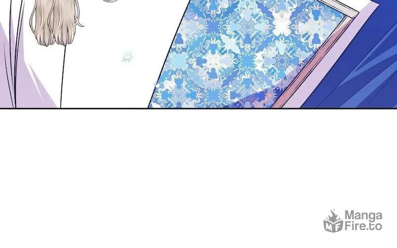 Read Taming the Ultimate Tyrant chapter 73 image 16 on Lezhin
