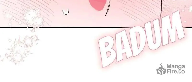 Read Taming the Ultimate Tyrant chapter 73 image 18 on Lezhin