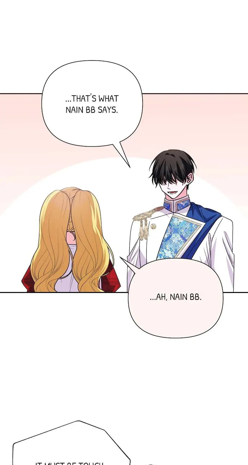 Read Taming the Ultimate Tyrant chapter 73 image 19 on Lezhin