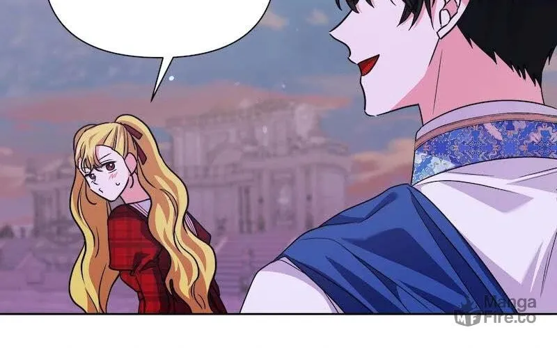 Read Taming the Ultimate Tyrant chapter 73 image 22 on Lezhin