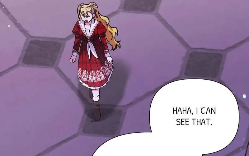 Read Taming the Ultimate Tyrant chapter 73 image 24 on Lezhin