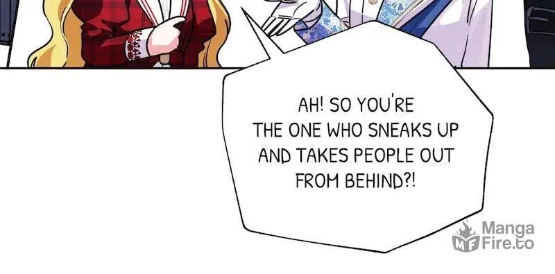 Read Taming the Ultimate Tyrant chapter 73 image 27 on Lezhin