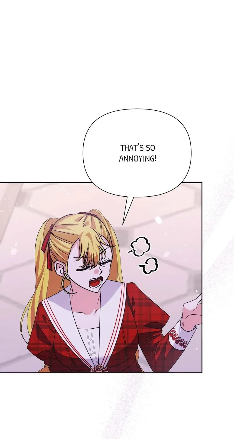 Read Taming the Ultimate Tyrant chapter 73 image 28 on Lezhin