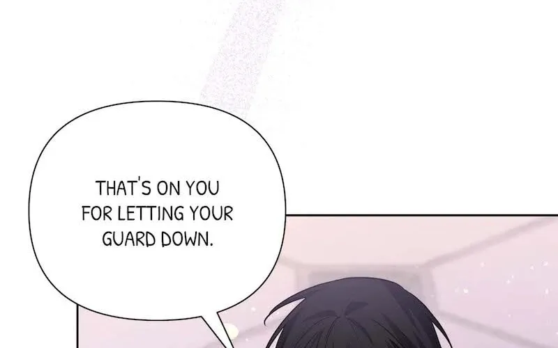 Read Taming the Ultimate Tyrant chapter 73 image 29 on Lezhin