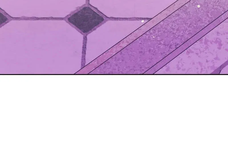 Read Taming the Ultimate Tyrant chapter 73 image 3 on Lezhin