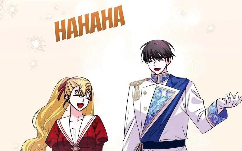 Read Taming the Ultimate Tyrant chapter 73 image 31 on Lezhin