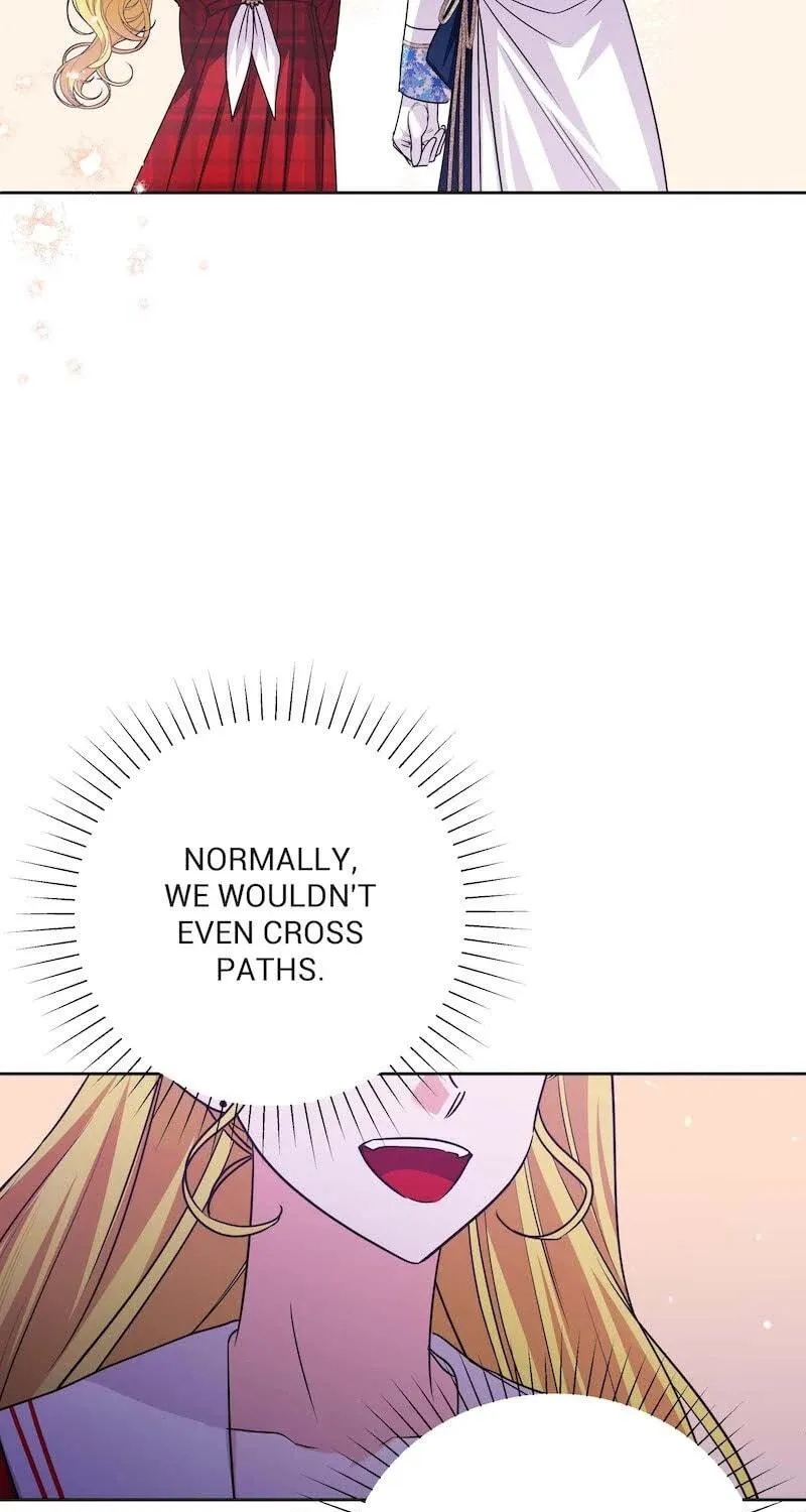 Read Taming the Ultimate Tyrant chapter 73 image 32 on Lezhin