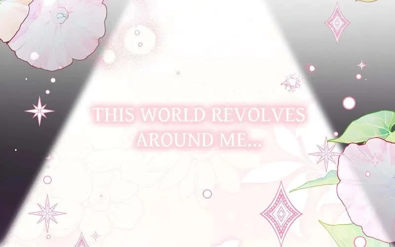 Read Taming the Ultimate Tyrant chapter 73 image 40 on Lezhin