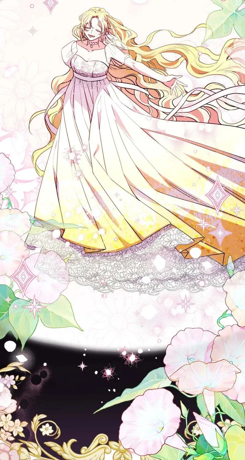 Read Taming the Ultimate Tyrant chapter 73 image 41 on Lezhin