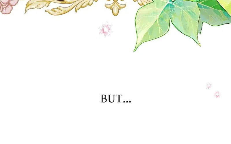 Read Taming the Ultimate Tyrant chapter 73 image 42 on Lezhin