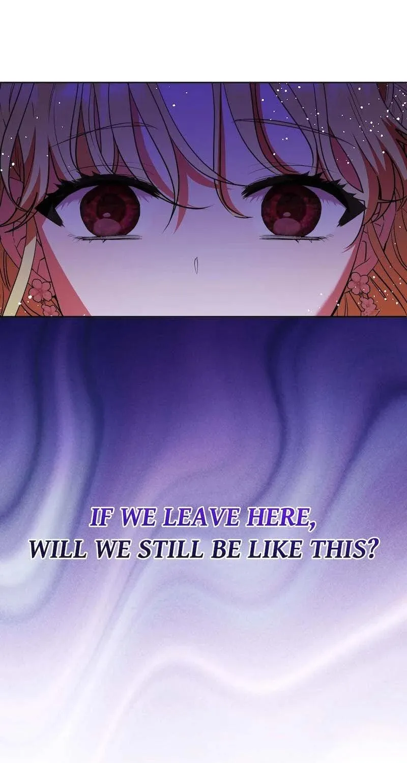 Read Taming the Ultimate Tyrant chapter 73 image 43 on Lezhin