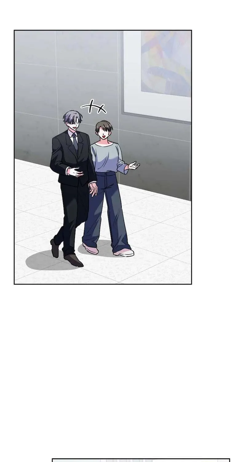 Read Taming the Ultimate Tyrant chapter 73 image 45 on Lezhin