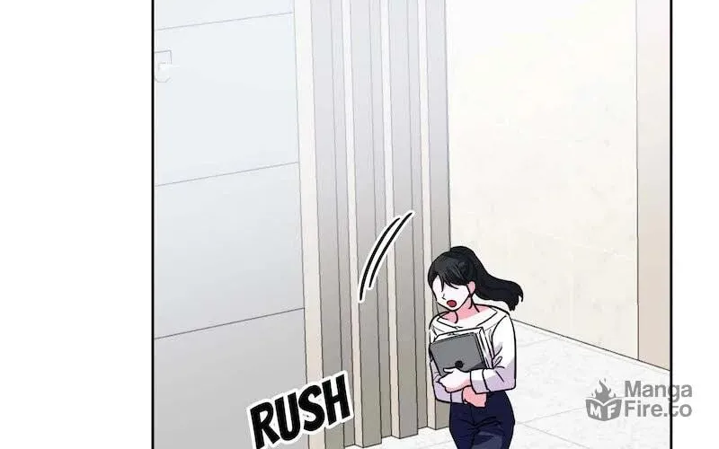 Read Taming the Ultimate Tyrant chapter 73 image 46 on Lezhin