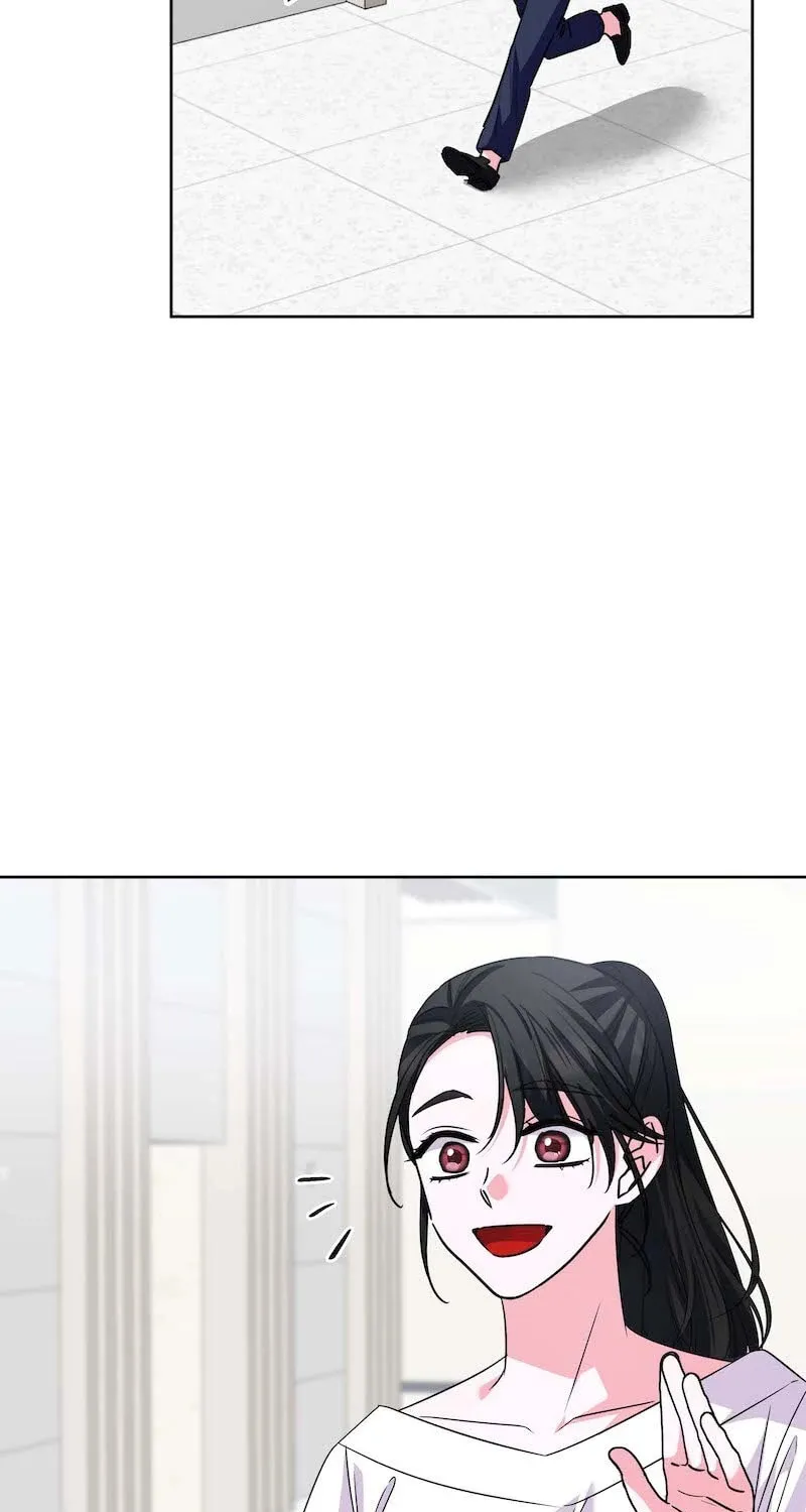 Read Taming the Ultimate Tyrant chapter 73 image 47 on Lezhin