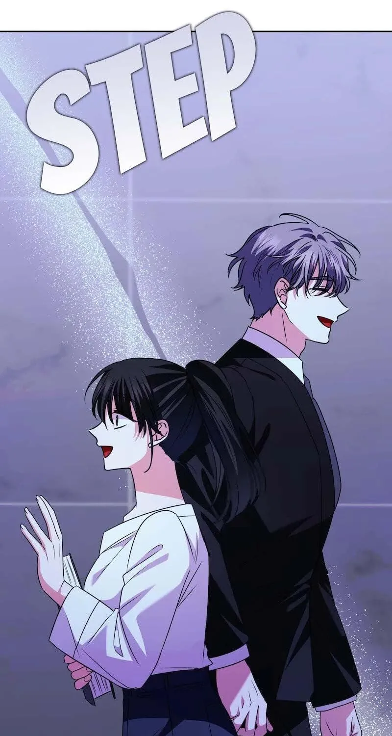 Read Taming the Ultimate Tyrant chapter 73 image 49 on Lezhin