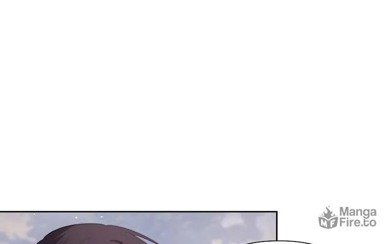 Read Taming the Ultimate Tyrant chapter 73 image 5 on Lezhin