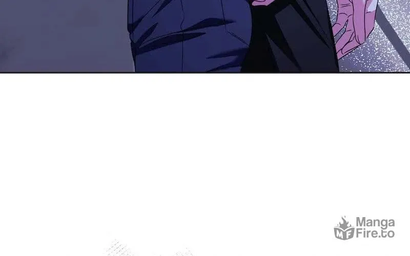 Read Taming the Ultimate Tyrant chapter 73 image 50 on Lezhin