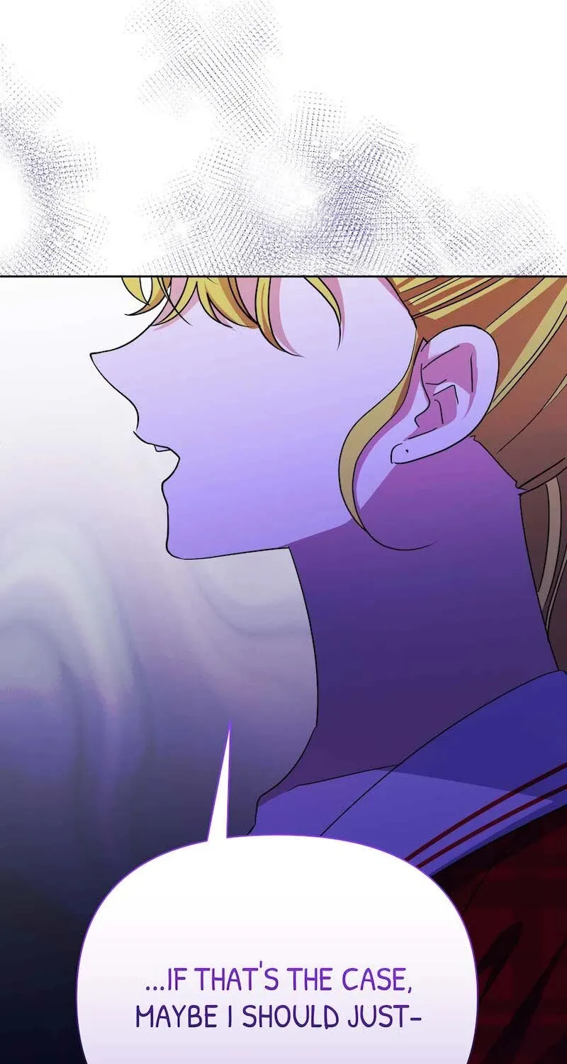 Read Taming the Ultimate Tyrant chapter 73 image 51 on Lezhin