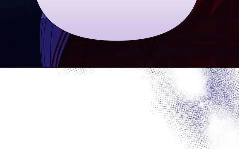 Read Taming the Ultimate Tyrant chapter 73 image 52 on Lezhin