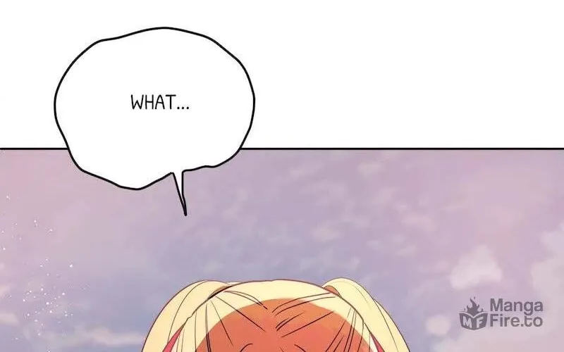 Read Taming the Ultimate Tyrant chapter 73 image 55 on Lezhin